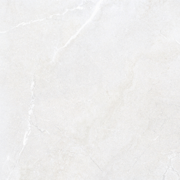 30104 Керамогранит Lucca White SF/90X90/R 90x90 Peronda