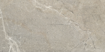 30111 Керамогранит Lucca Beige SF/60X120/R 60x120 Peronda