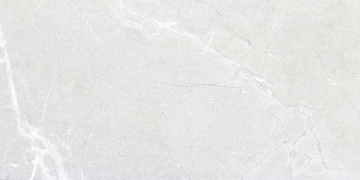 30112 Керамогранит Lucca White SF/60X120/R 60x120 Peronda