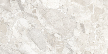 30288 Керамогранит Dreamy Desert/75,5X151/EP 75,5x151 Peronda