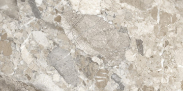 30289 Керамогранит Dreamy Mocha EP 75,5x151 Peronda