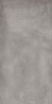 303468 Керамогранит Basic Grey ret 60x120 Dado Ceramica