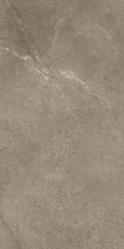 304012 Керамогранит Mask Tobacco 60x120 Dado Ceramica