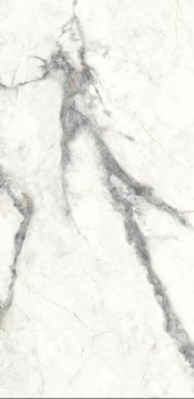 304028 Керамогранит Charme Invisible Grey 60x120 Dado Ceramica