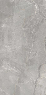 304040 Керамогранит Charme Grey 60x120 Dado Ceramica