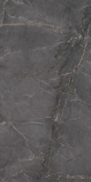 304041 Керамогранит Charme Black 60x120 Dado Ceramica