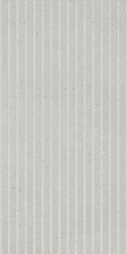 304153 Керамогранит Geology Ghiaia Rigat-One 3D 60x120 Dado Ceramica