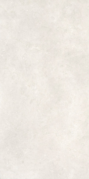 304278 Керамогранит Serica Bone Rett 60x120 Dado Ceramica