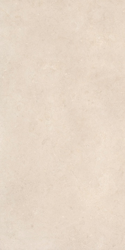 304279 Керамогранит Serica Ivory Rett 60x120 Dado Ceramica