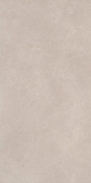 304280 Керамогранит Serica Cinder Rett 60x120 Dado Ceramica