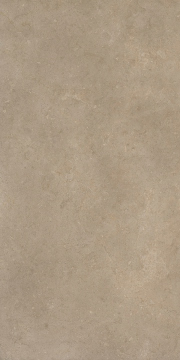 304281 Керамогранит Serica Mud Rett 60x120 Dado Ceramica