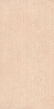 304283 Керамогранит Serica Rigatino Ivory Rett 60x120 Dado Ceramica
