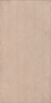 304284 Керамогранит Serica Rigatino Cinder Rett 60x120 Dado Ceramica
