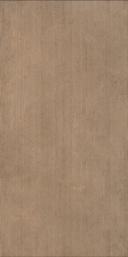 304285 Керамогранит Serica Rigatino Mud Rett 60x120 Dado Ceramica