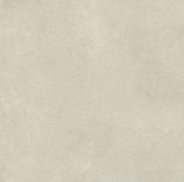 304333 Керамогранит Serica Ivory Rett 120x120 Dado Ceramica