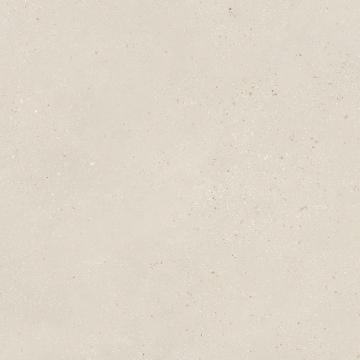 304337 Керамогранит Geology Sabbia 120x120 Dado Ceramica