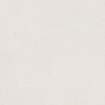 304338 Керамогранит Geology Argilla 120x120 Dado Ceramica