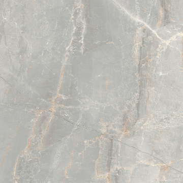 304339 Керамогранит Charme Pearl Rett 120x120 Dado Ceramica