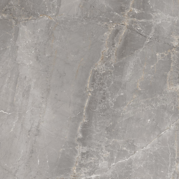 304340 Керамогранит Charme Grey Rett 120x120 Dado Ceramica