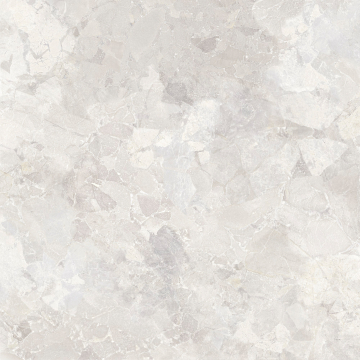 304354 Керамогранит Argos White 120x120 Dado Ceramica