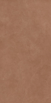 304390 Керамогранит Blaze Cotto Rett 60x120 Dado Ceramica