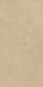 304391 Керамогранит Blaze Beige Rett 60x120 Dado Ceramica