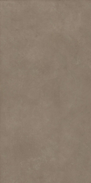 304395 Керамогранит Blaze Chocolate Rett 60x120 Dado Ceramica