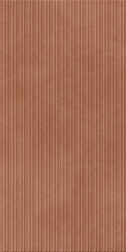 304399 Керамогранит Blaze Vertigo Cotto Rett 60x120 Dado Ceramica