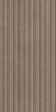 304402 Керамогранит Blaze Vertigo Chocolate Rett 60x120 Dado Ceramica