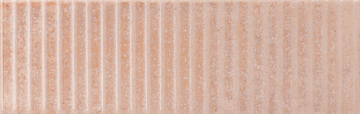 30692 Керамогранит Raku Line Nude 6x18,6 EQUIPE