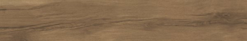 30907 Керамогранит GROW PORTO SP 24x151 Peronda