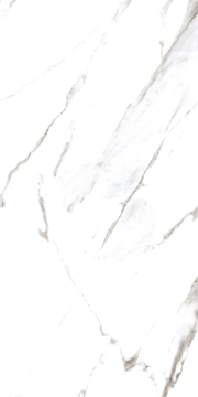 3099 Керамогранит Marmo Calacatta Grande White Polished 60*120 Graniser