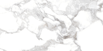 30996 Керамогранит Haute White/60X120/EP 60x120 Peronda