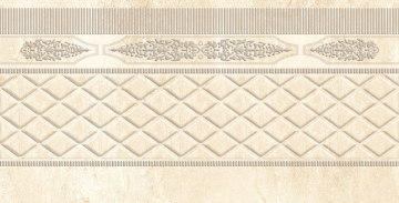 31 Плитка LIA 15х29.5 Eurotile Ceramica
