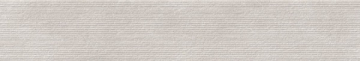 31002R Плитка Эскориал серый структура обрезной 20x120 Kerama Marazzi