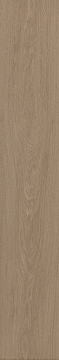 31007R Плитка Ламбро коричневый обрезной 20*120 Kerama Marazzi