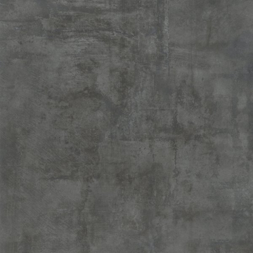 31012 Керамогранит DOWNTOWN Anthracite SP 100x100 Peronda