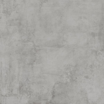 31014 Керамогранит DOWNTOWN Grey SP 100x100 Peronda