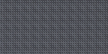 31063 Плитка Pique Waffle Anth 20x40 Harmony