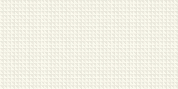 31066 Плитка Pique Waffle White 20x40 Harmony