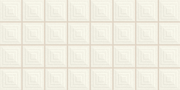 31068 Плитка Pique Mosaic White 20x40 Harmony