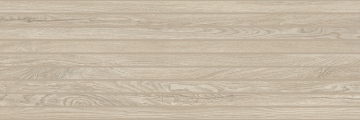 31096 Плитка Grow Taupe SP/R 33.3x100 Peronda