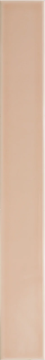 31142 Плитка Vitral Pink 5x40 EQUIPE
