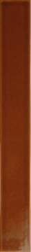 31167 Плитка Vitral Caramel Reactive 5x40 EQUIPE