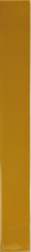 31169 Плитка Vitral Honey Reactive 5x40 EQUIPE