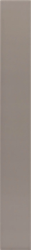 31184 Плитка Hopp Taupe 5x40 EQUIPE