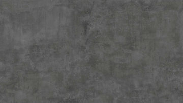 31345 Керамогранит Downtown Anthracite SP/100X180/R 100x180 Peronda