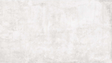 31347 Керамогранит Downtown White SP/100X180/R 100x180 Peronda