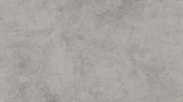 31348 Керамогранит Downtown Grey SP/100X180/R 100x180 Peronda