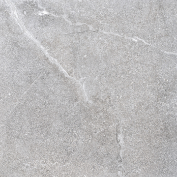 31356 Керамогранит Lucca Grey NT/60X60/C/R 60x60 Peronda